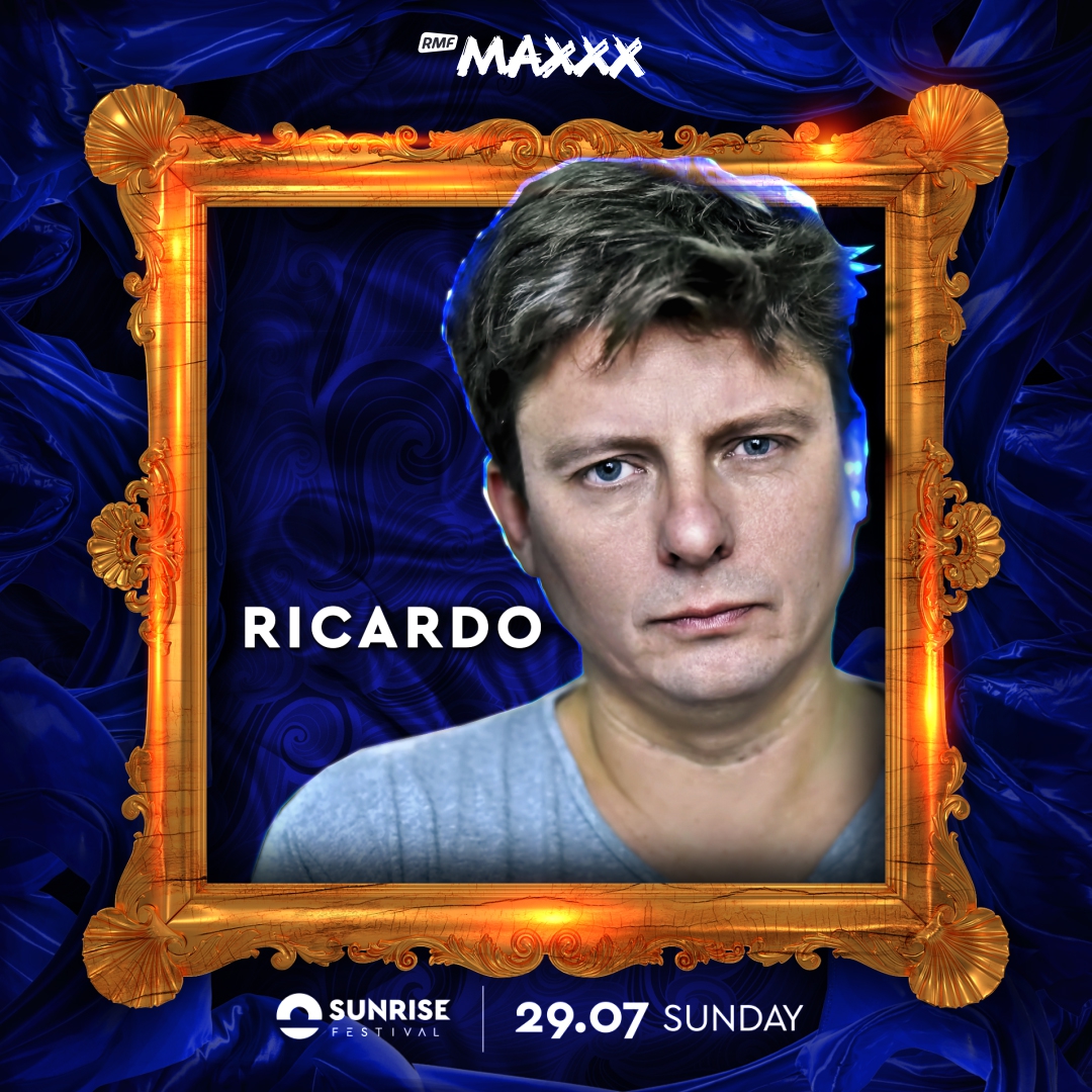 After Party 2018. Przeczilluj niedzielę na Kamiennym Szańcu!