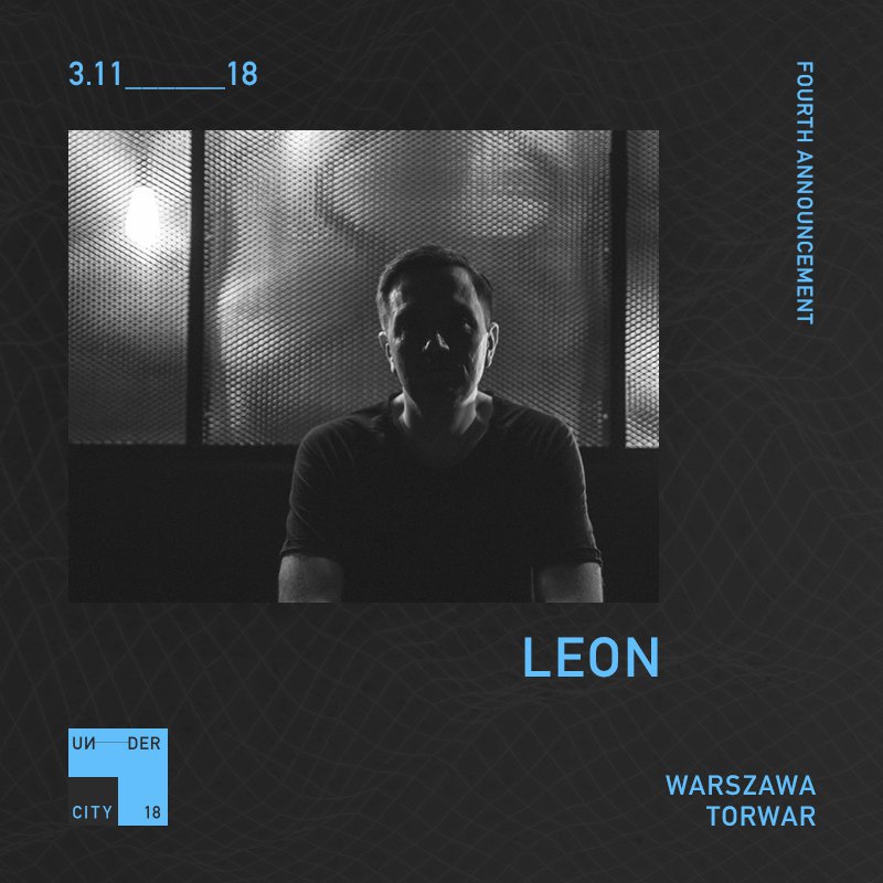 Adam Beyer, Honey Dijon i ośmioro innych artystów zamyka line-up festiwalu Undercity