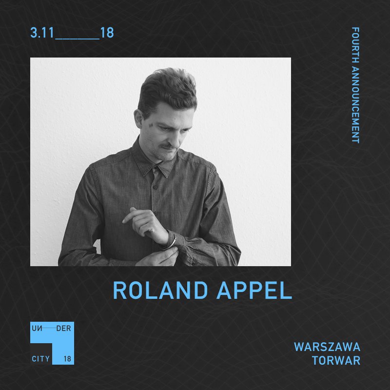 Adam Beyer, Honey Dijon i ośmioro innych artystów zamyka line-up festiwalu Undercity