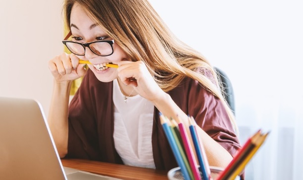 Mieszkanie idealne? Studencie, to ostatnia chwila na wynajem!