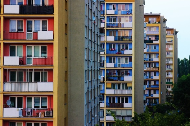 Mieszkanie idealne? Studencie, to ostatnia chwila na wynajem!