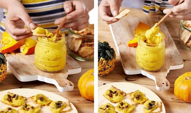 Przekąski na imprezę – najlepsze opcje na zimno i ciepło!