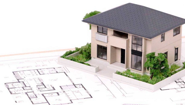Prognoza Trendów W Budownictwie Jednorodzinnym Jakie Projekty Domów