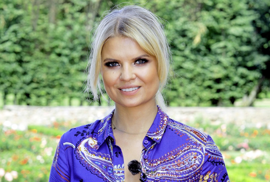 Samotni rolnicy