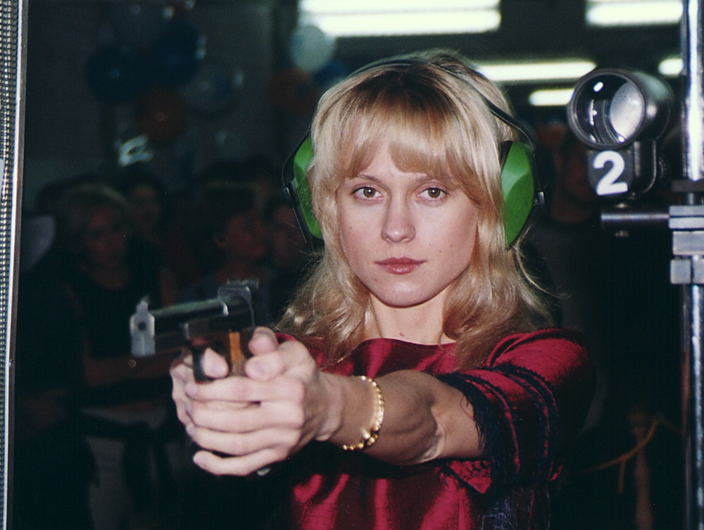 Co stało się z Kasią z "13 posterunku"? Jak wygląda dzisiaj Aleksandra Woźniak i czym się zajmuje?