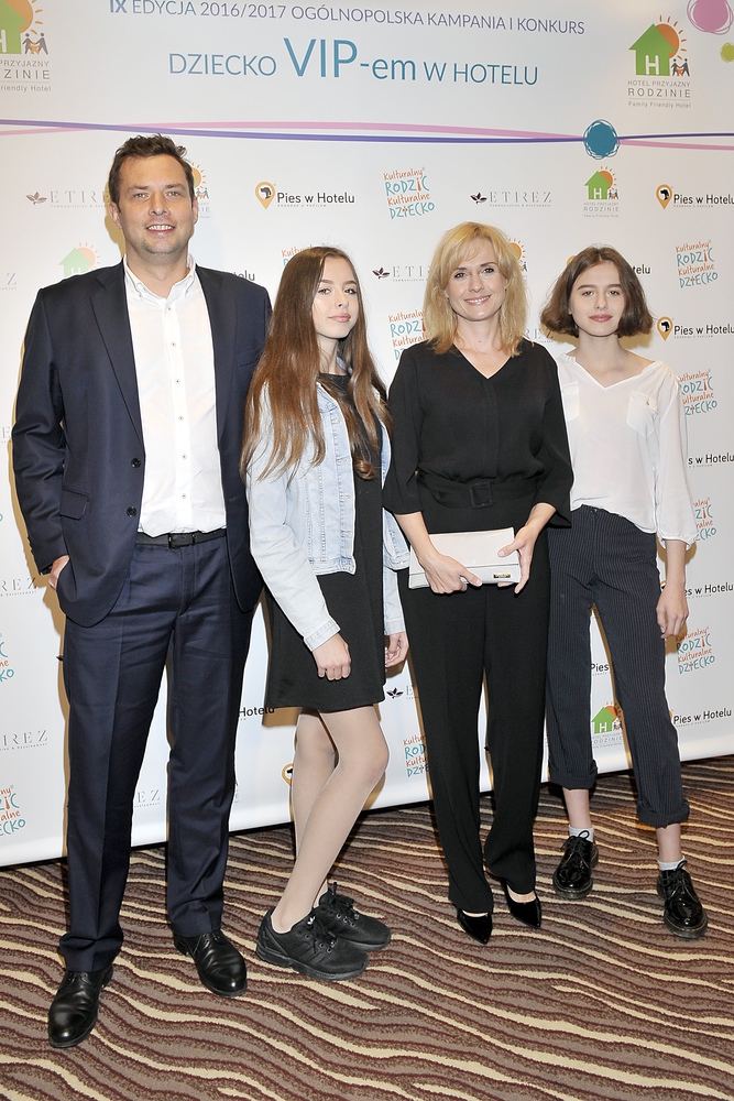 Co stało się z Kasią z "13 posterunku"? Jak wygląda dzisiaj Aleksandra Woźniak i czym się zajmuje?