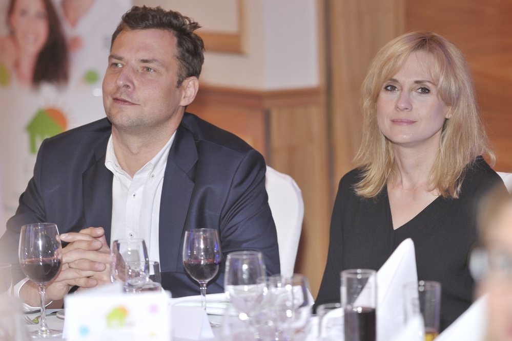 Co stało się z Kasią z "13 posterunku"? Jak wygląda dzisiaj Aleksandra Woźniak i czym się zajmuje?