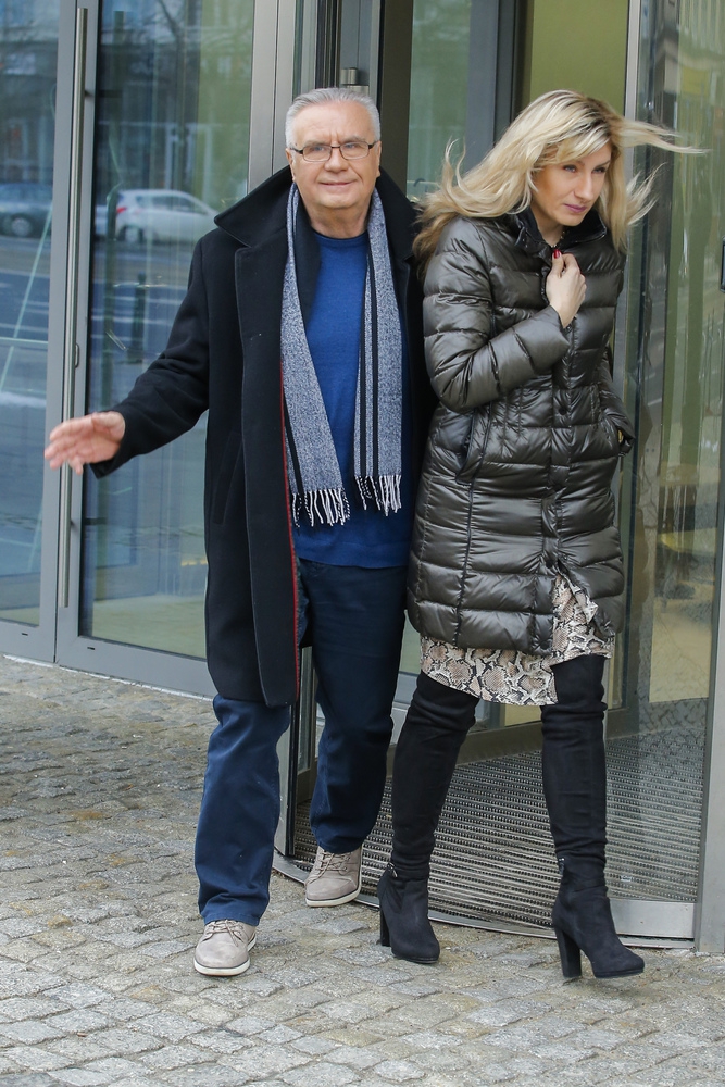 Uczestnicy "Big Brothera" znów w TV! Jak dziś wyglądają?