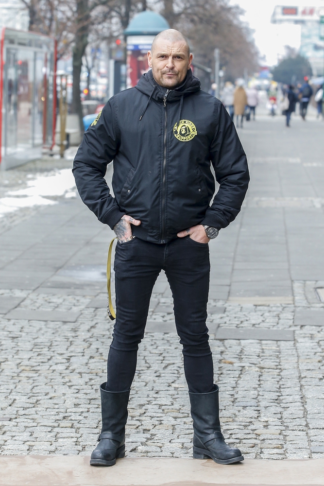 Uczestnicy "Big Brothera" znów w TV! Jak dziś wyglądają?