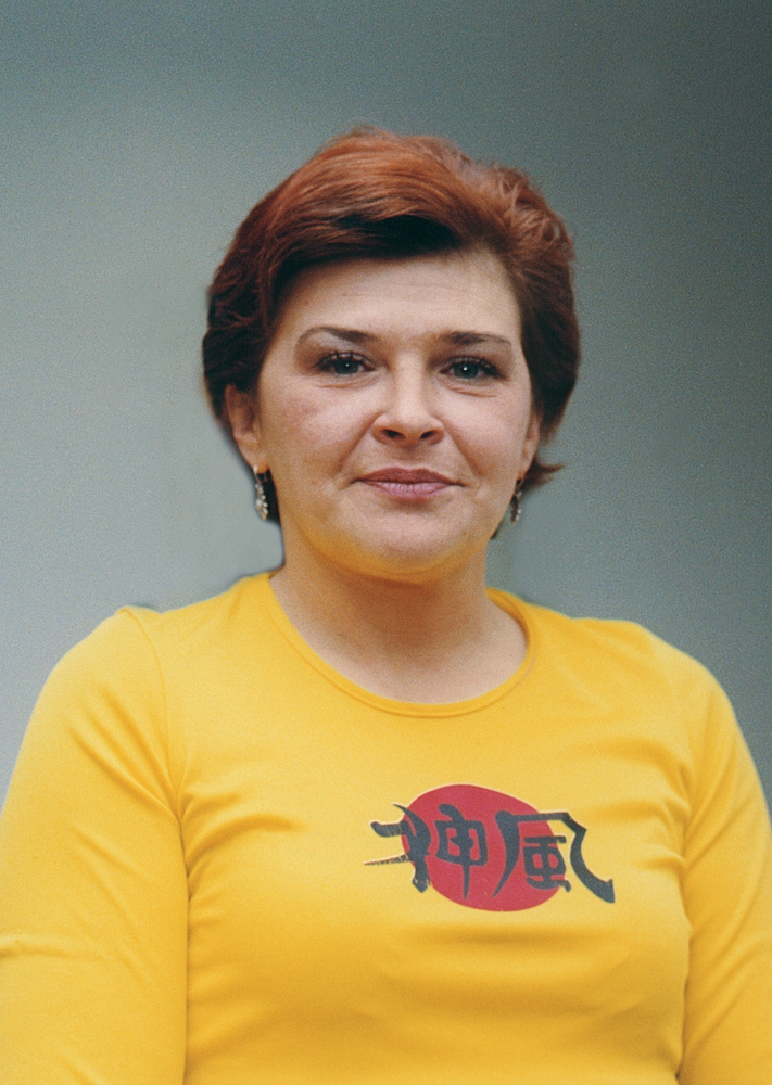 Śmierć uczestniczki "Big Brothera": Co stało się z Anną Baranowską?                                                       