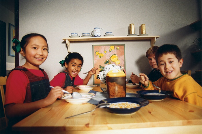 Filip z "Rodziny Zastępczej" w filmie Patryka Vegi! Aktor bardzo się zmienił! 