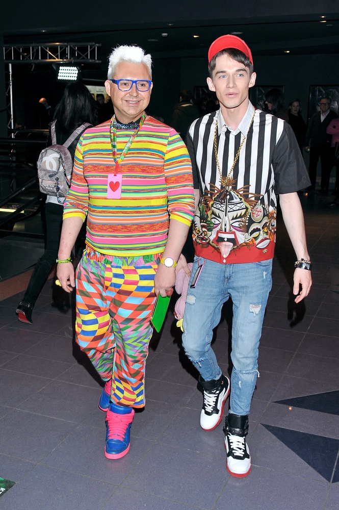 "Big Brother": Widzowie oburzeni. Chodzi o jednego z uczestników. "Przecież to aktor"