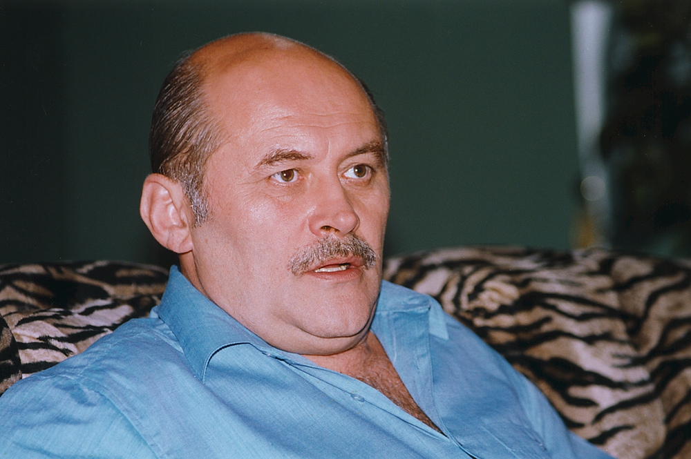 Obsada serialu "Świat według Kiepskich" miała być zupełnie inna! Nie zgadniecie, kto miał grać Ferdka i Halinkę