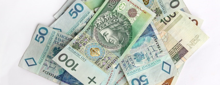 Kredyt gotówkowy na 10 lat. Najlepsze oferty - wiosna 2019