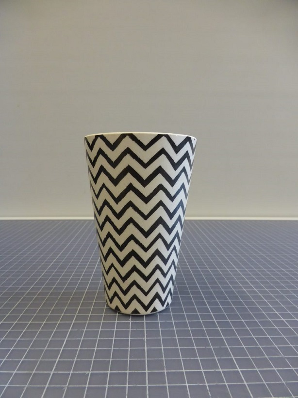 GIS wycofuje z obrotu naczynia bambusowe. Sprawdź, czy nie masz ich w domu!