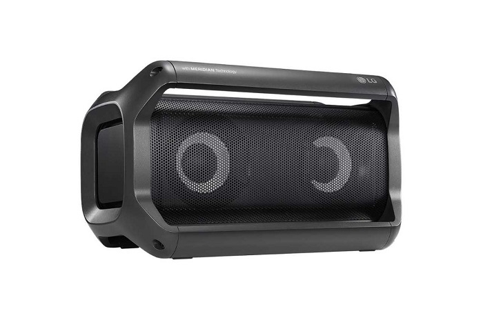  Głośnik Bluetooth – 6 cech, które powinien posiadać dobry głośnik