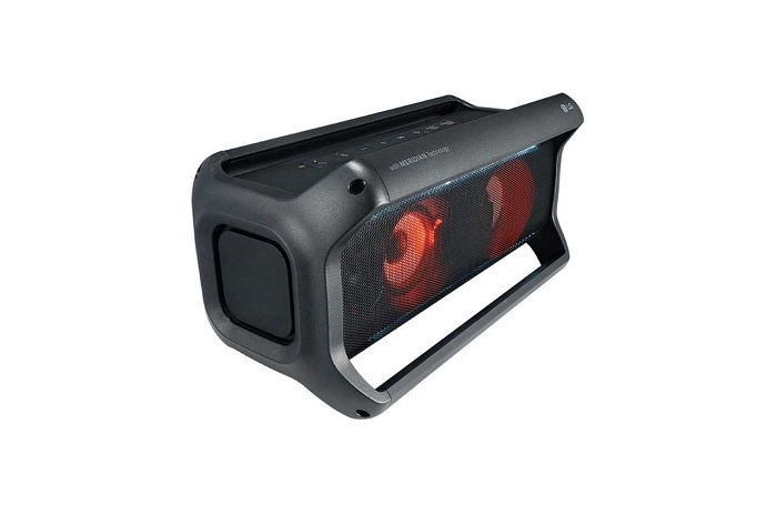  Głośnik Bluetooth – 6 cech, które powinien posiadać dobry głośnik