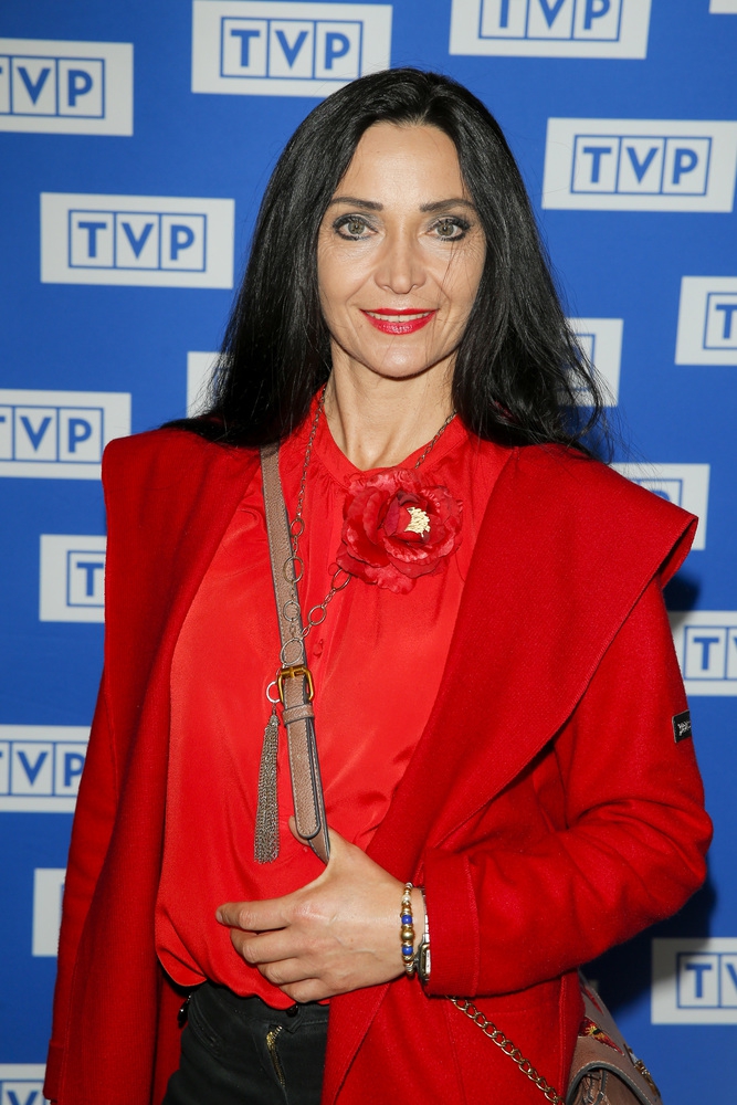 "Big Brother". Alicja Walczak wróciła na salony. Jak wygląda teraz uczestniczka pierwszej edycji?