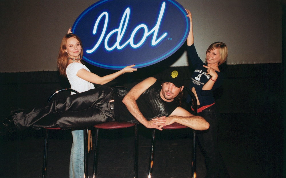 Alicja Janosz świętuje 34. urodziny! Co słychać u zwyciężczyni pierwszej edycji programu "Idol"?                                                             