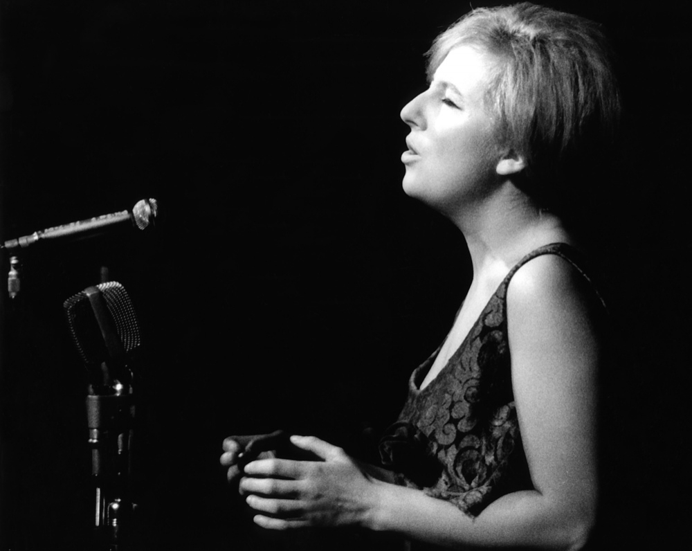 Nie żyje Wanda Warska. Legendarna wokalistka miała 87 lat