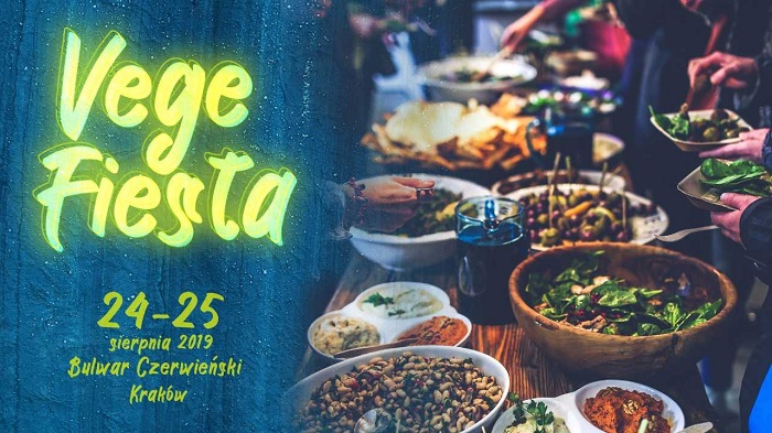 Kraków International Green Film Festival. Poznaliśmy program imprezy!                                                   