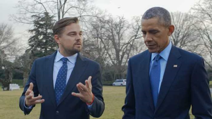 Kraków International Green Film Festival. Poznaliśmy program imprezy!                                                   