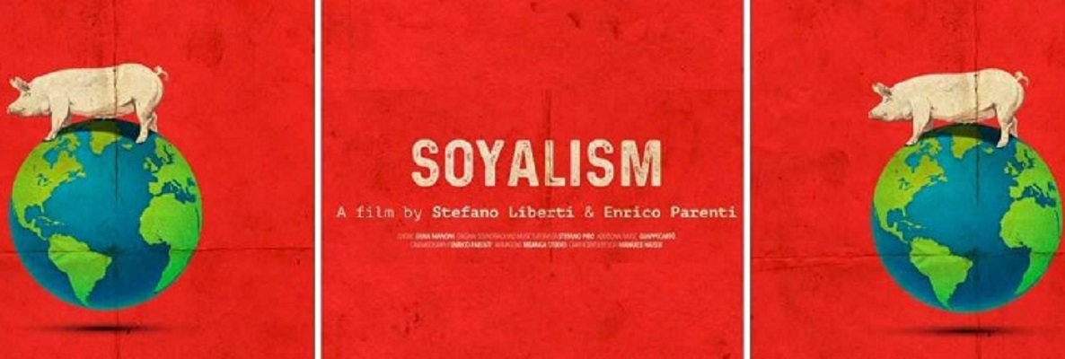 Kraków International Green Film Festival. Poznaliśmy program imprezy!                                                   