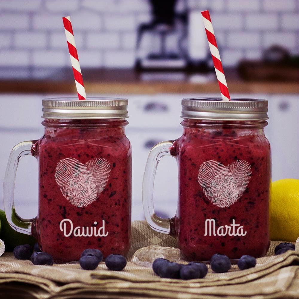 Prezent na urodziny - gdzie szukać inspiracji?