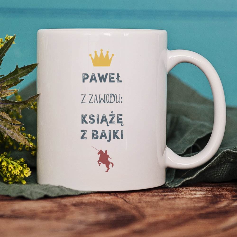 Prezent na urodziny - gdzie szukać inspiracji?