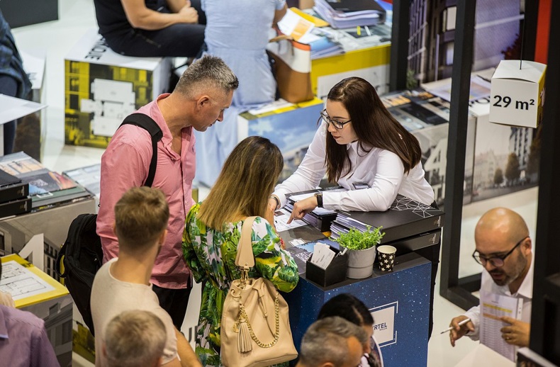 fot. materiały prasowe