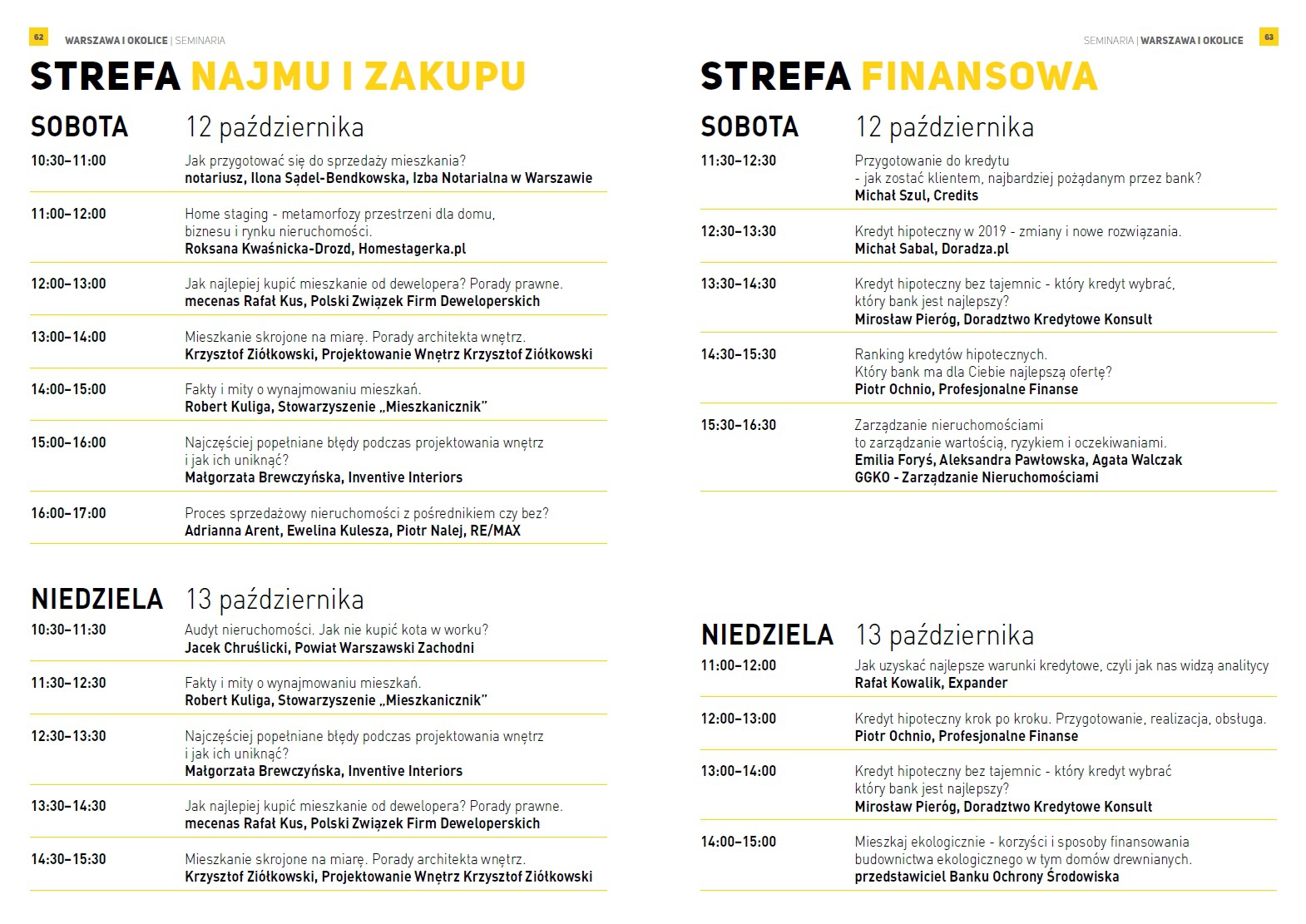 fot. materiały prasowe