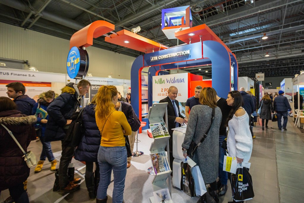 fot. materiały prasowe