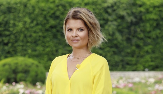 Randki online w Karolinie Północnej