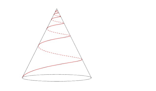 Ile potrzebujesz bombek i lampek na świąteczne drzewko? Ten kalkulator może Ci pomóc!