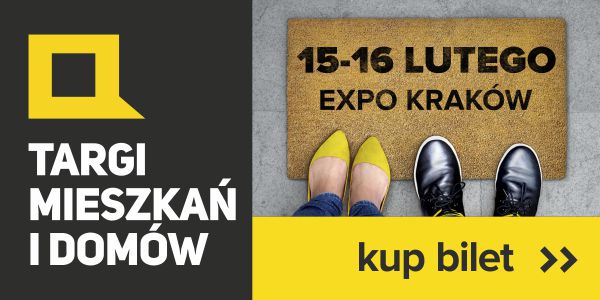 Popyt na mieszkania w Krakowie pozostanie wysoki