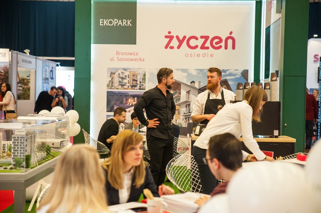 Popyt na mieszkania w Krakowie pozostanie wysoki                                    