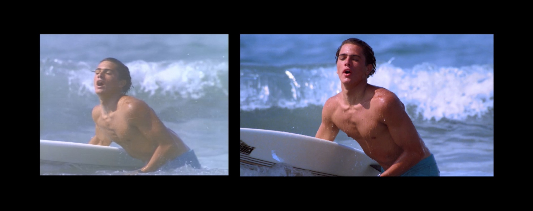 "Słoneczny patrol" powraca. Kultowy serial w nowej wersji już wkrótce!