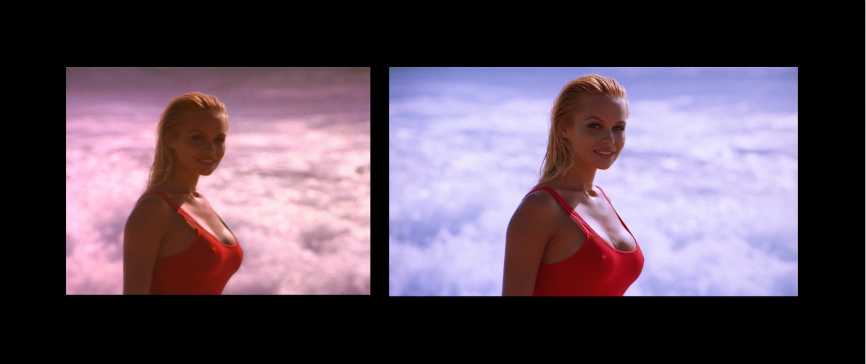 "Słoneczny patrol" powraca. Kultowy serial w nowej wersji już wkrótce!