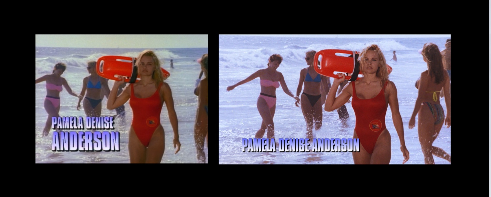 "Słoneczny patrol" powraca. Kultowy serial w nowej wersji już wkrótce!