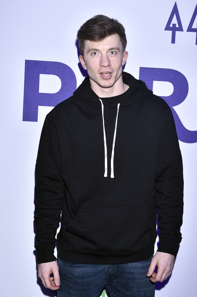 Gwiazdy na imprezie otwarcia Park of Poland. Największy kryty park wodny w Europie już gotowy