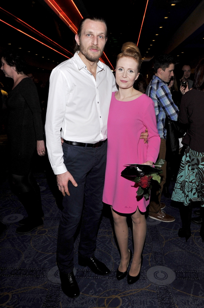 "BrzydUla" wraca z nowym sezonem i nowymi amantami. Oni dołączą do obsady [FOTO]