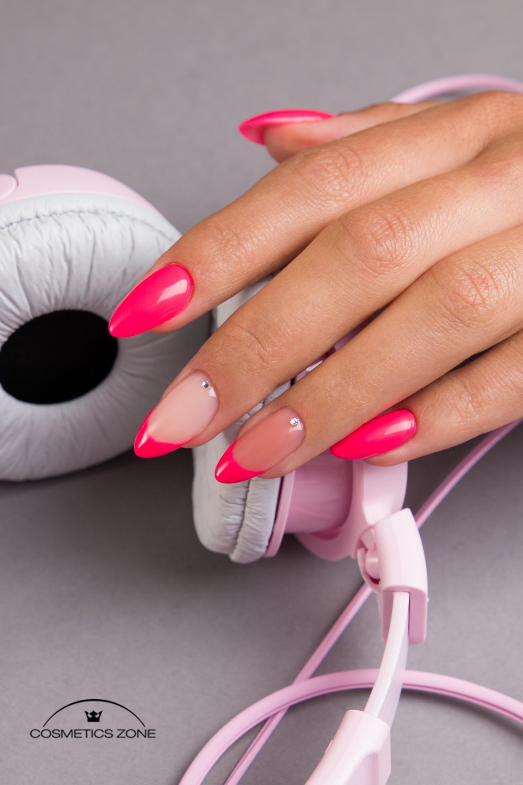 Pracujesz w biurze? Te kolory hybryd będą dla Ciebie idealne