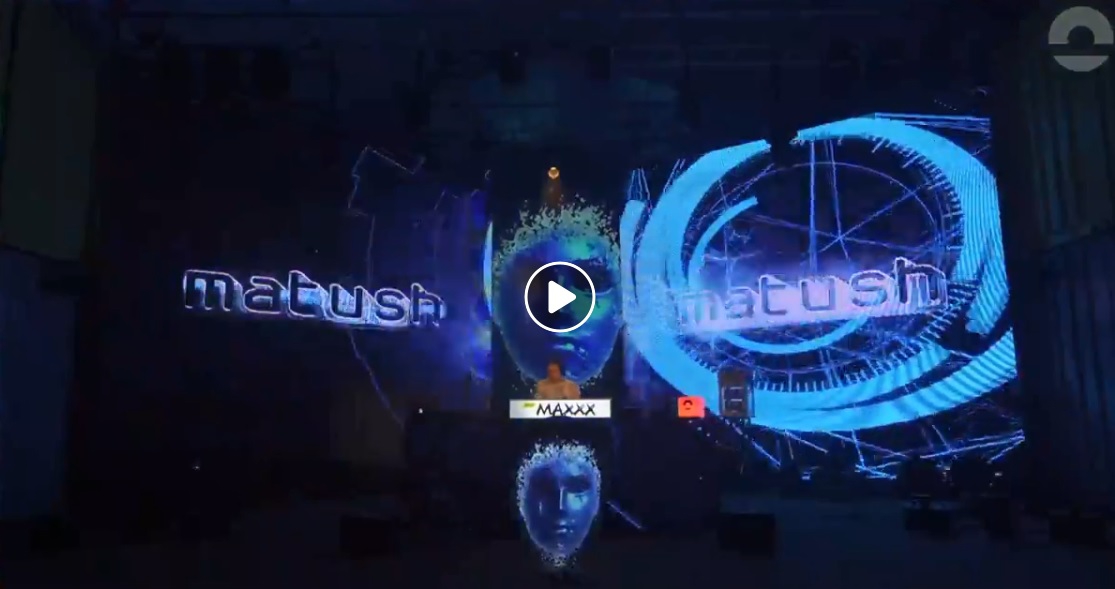 Sunrise Festival 2020 na żywo na FB RMF MAXXX! Jedno z największych muzycznych wydarzeń dostępne w sieci!