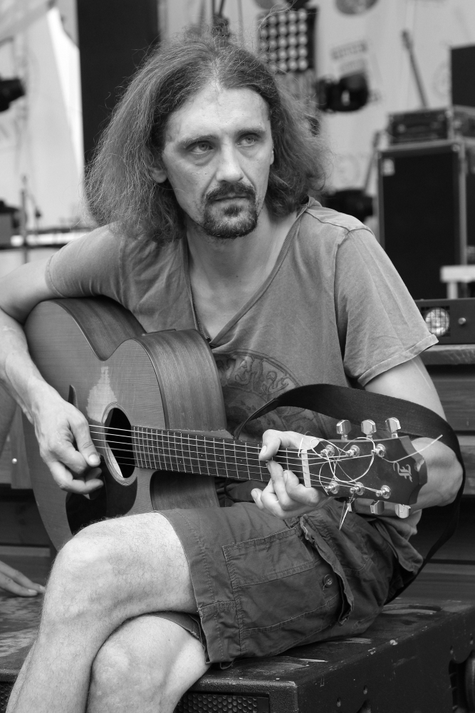 Wszystkich Świętych. Tych znanych i lubianych postaci nie ma już z nami. Odeszli w tym roku