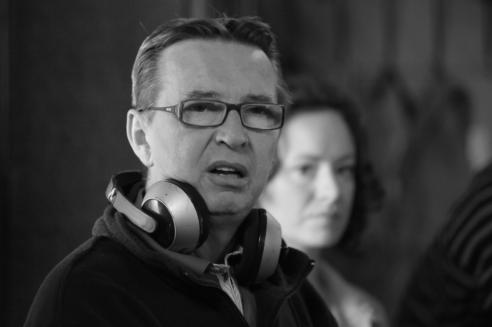 Wszystkich Świętych. Tych znanych i lubianych postaci nie ma już z nami. Odeszli w tym roku