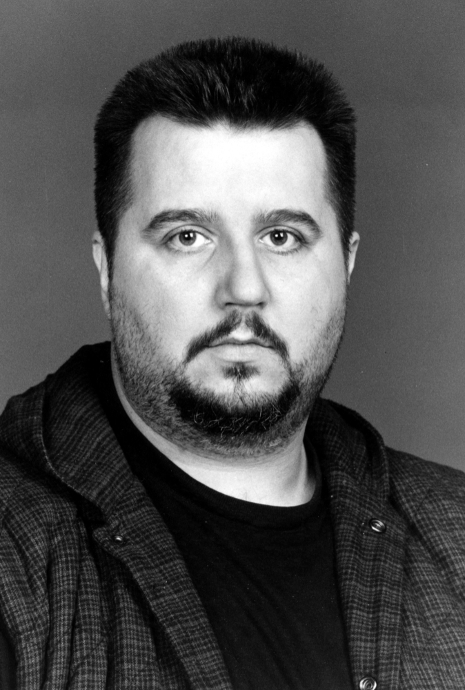 Wszystkich Świętych. Tych znanych i lubianych postaci nie ma już z nami. Odeszli w tym roku