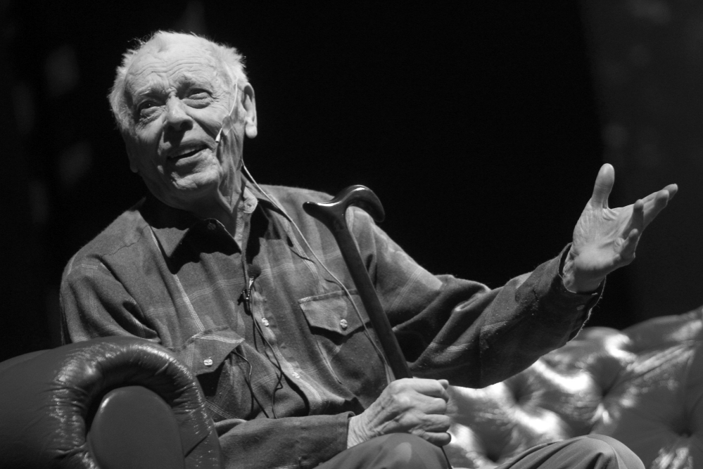 Wszystkich Świętych. Tych znanych i lubianych postaci nie ma już z nami. Odeszli w tym roku