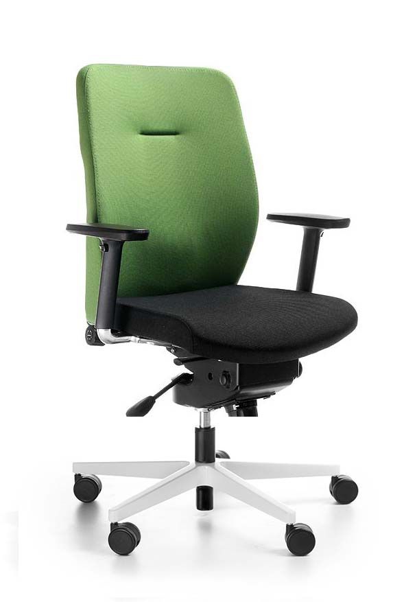 fot. materiał prasowy