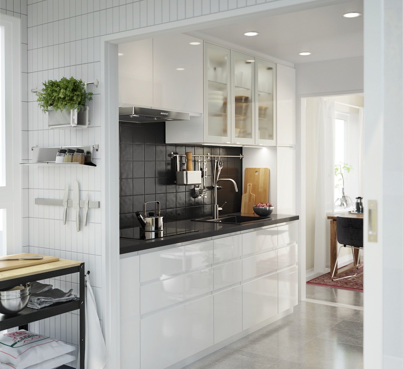 fot. materiał prasowy