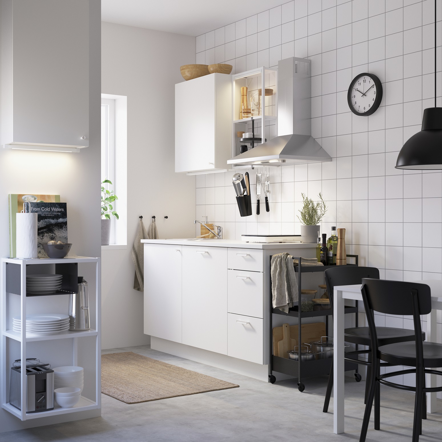 fot. materiał prasowy